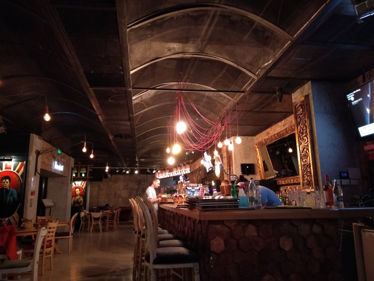  A nice place : Union jack

